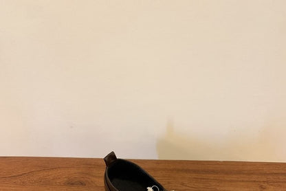 Square Toe Block Heel Lace Up Pumps