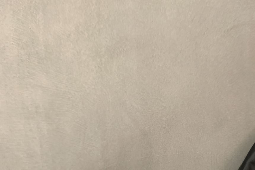 Pointed Toe Bow Studded Velvet Pumps