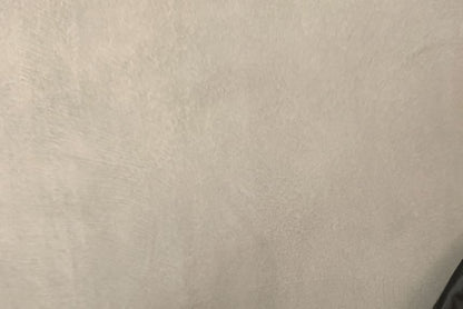 Pointed Toe Bow Studded Velvet Pumps