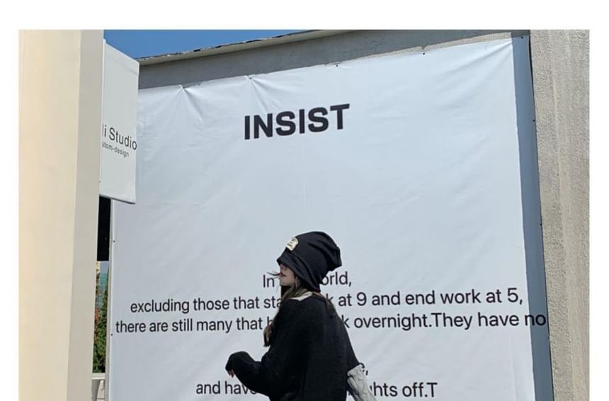 High Waist Flared Jeans