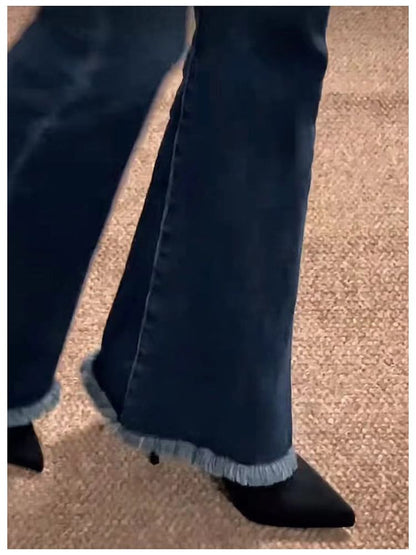 Pointy Platform Stiletto Heel Sandals