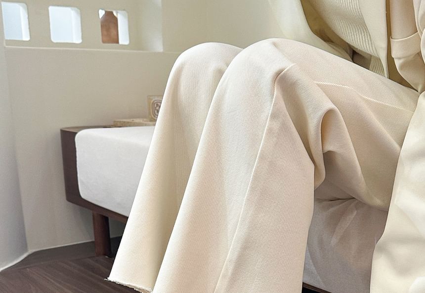 Pointy High Heel Slingback Sandals