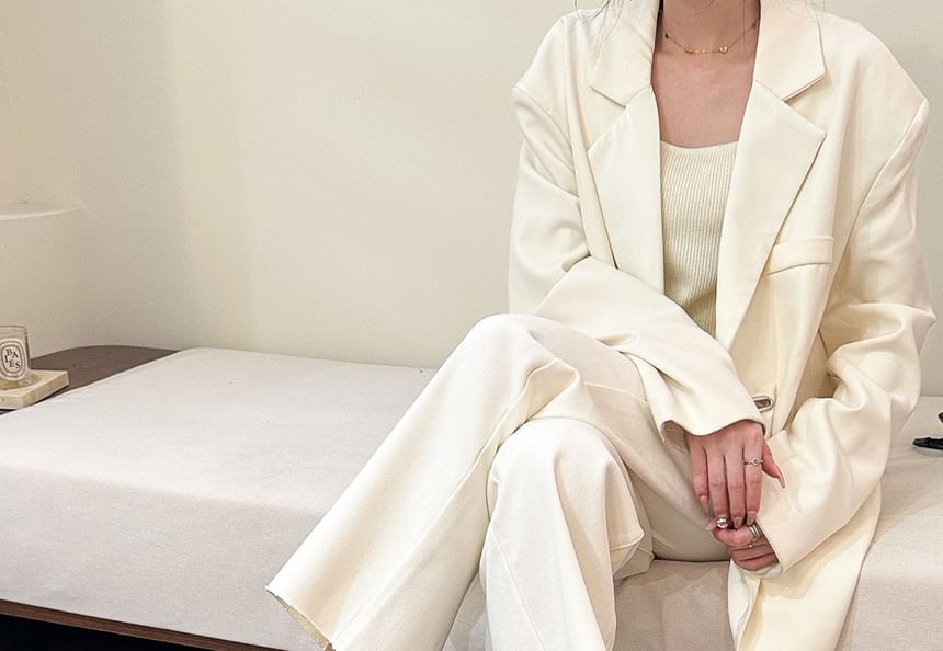 Pointy High Heel Slingback Sandals