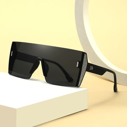 Cycling Sunglasses Square
