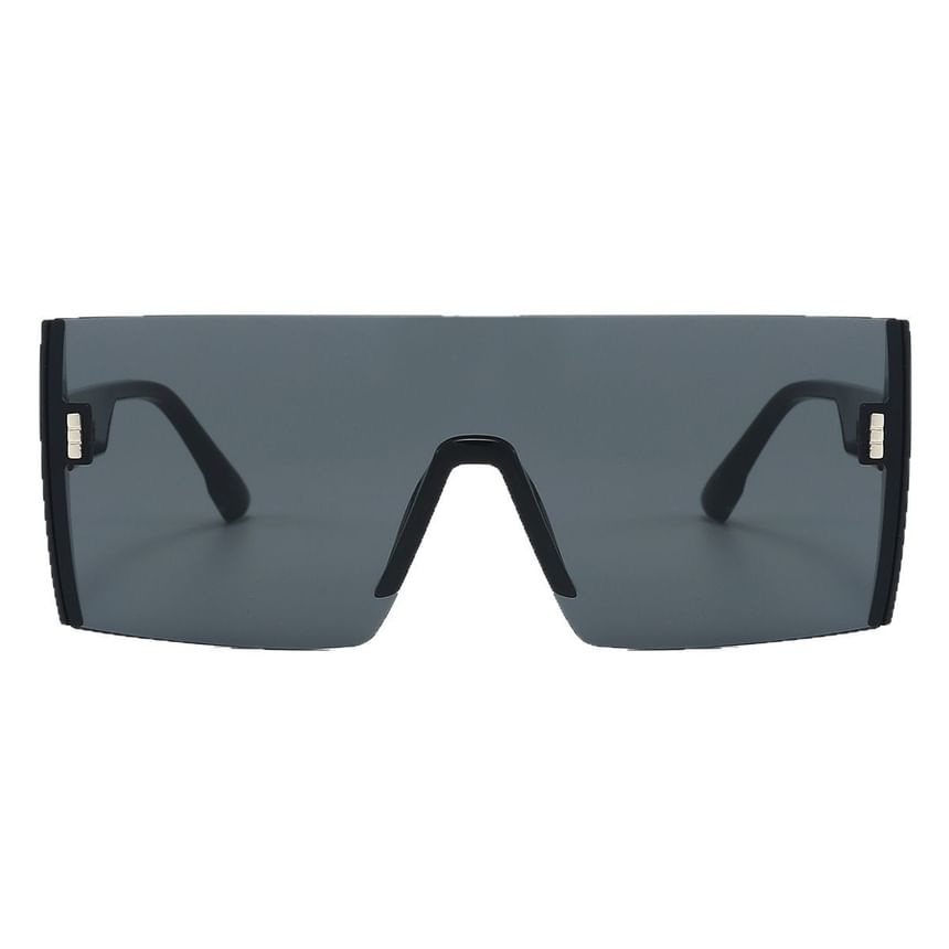 Cycling Sunglasses Square
