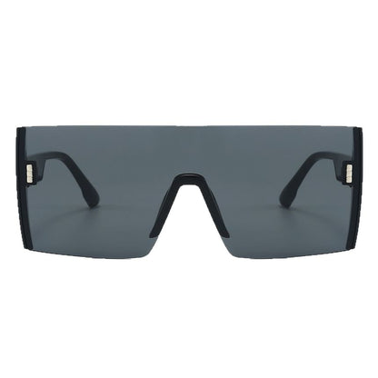 Cycling Sunglasses Square