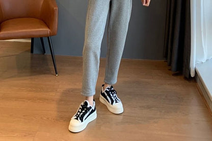 Round Neck Plain Button Teddy Jacket