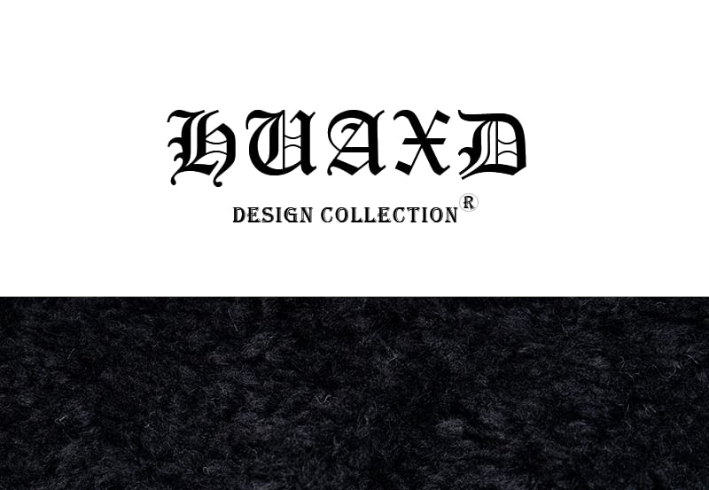 Rabbit Ear Fluffy Zip Jacket