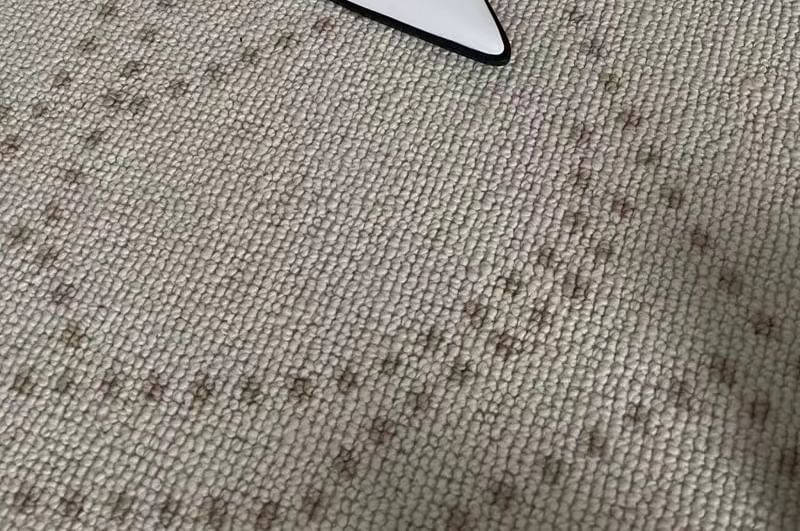 Stiletto Pointed Toe Ankle Strap Bow Accent Patent Leather Sandals