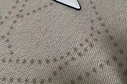 Stiletto Pointed Toe Ankle Strap Bow Accent Patent Leather Sandals