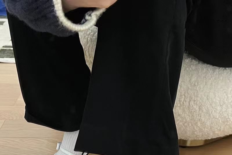 Stiletto Pointed Toe Ankle Strap Bow Accent Patent Leather Sandals