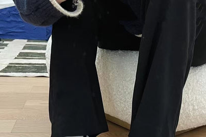 Stiletto Pointed Toe Ankle Strap Bow Accent Patent Leather Sandals