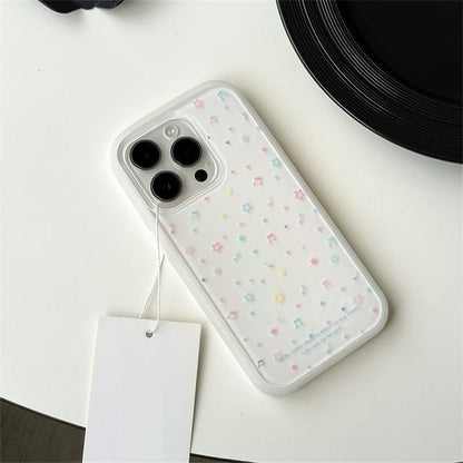 Music Note Phone Case