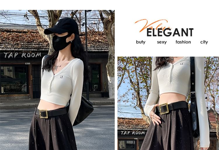 High Waist Sequin Wide Leg Pants (Various Designs)