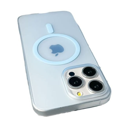 Set / Case Phone Butterfly Strap