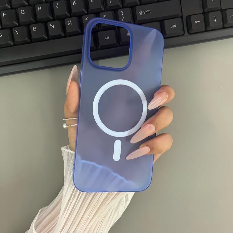 Set / Case Phone Butterfly Strap