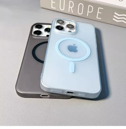 Set / Case Phone Butterfly Strap