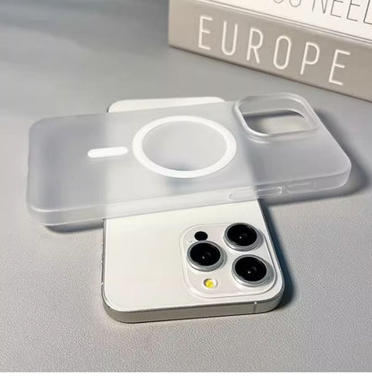 / Phone Butterfly Case Set Strap