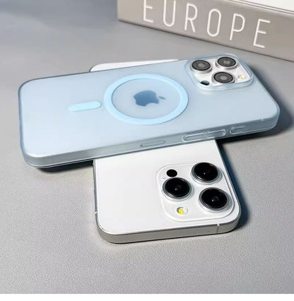 / Phone Butterfly Case Set Strap