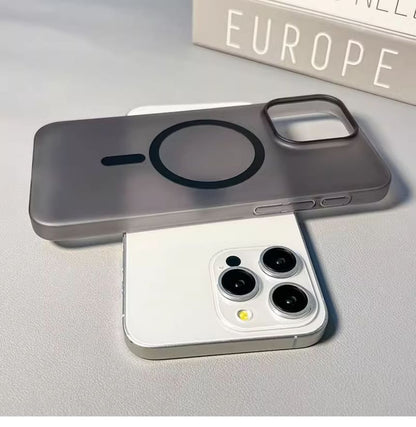 Phone Butterfly Set / Case Strap