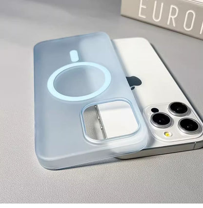 Phone Butterfly Set / Case Strap