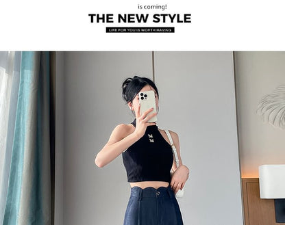 Rise Wide (Various Jeans High Leg Designs)