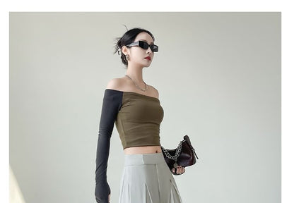 High Dress Plain Wide Pants Designs) Waist Leg (Various