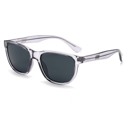 Plain Sunglasses Square