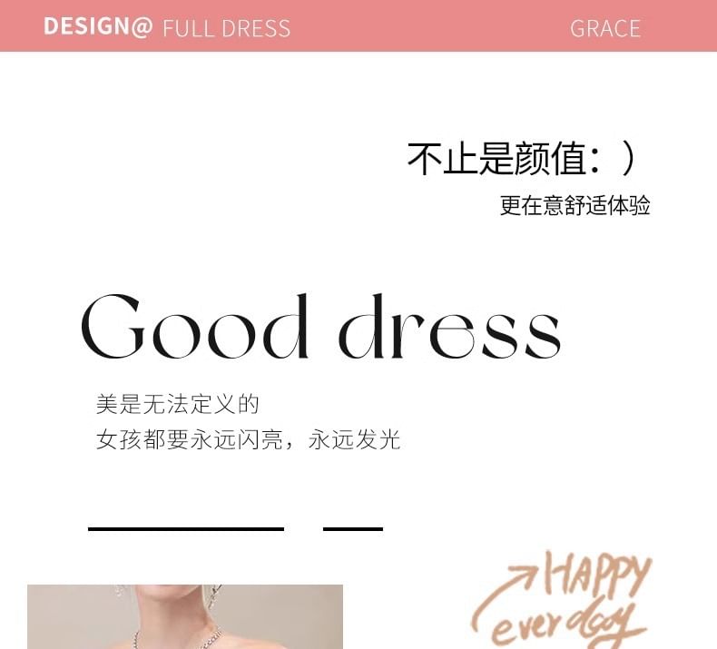 Off-Shoulder Floral Sequin Ruffle A-Line Evening Gown