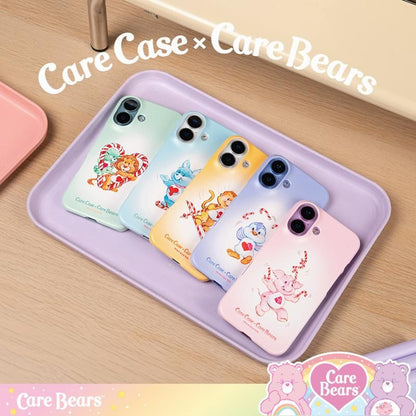 Care Bears Phone Case