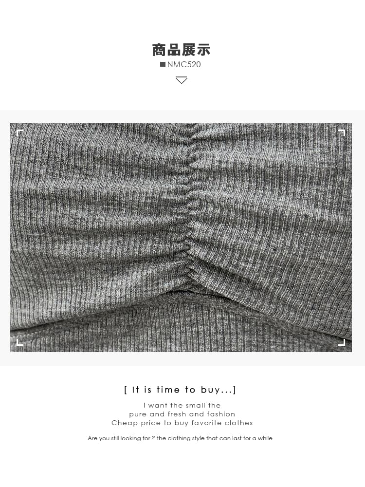 Padded Camisole - Lace Trim V-Neck 5 Colors