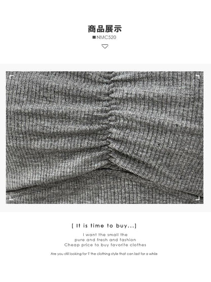 Padded Camisole - Lace Trim V-Neck 5 Colors