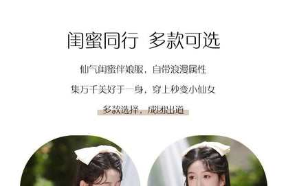 (Various Gown Bridesmaid Plain Evening Designs)