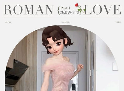 Mermaid Gown Evening Feather Glitter Accent Off-The-Shoulder