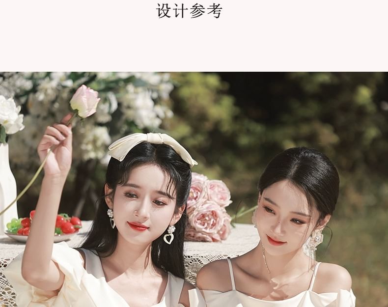 Plain Designs) Evening (Various Gown Bridesmaid