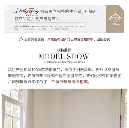 One Shoulder Sequined Ombre Mermaid Evening Gown