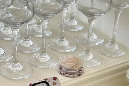 Floral Magnetic (Compatible with MagSafe) Phone Case