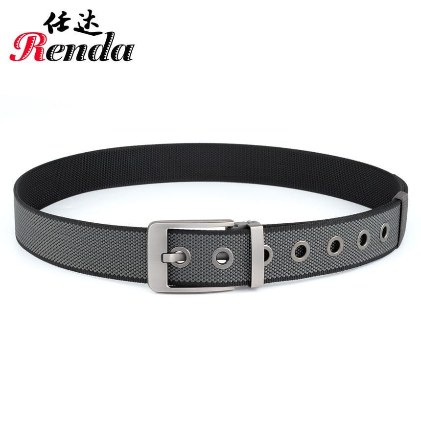 Textile Belt