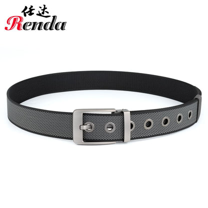 Textile Belt