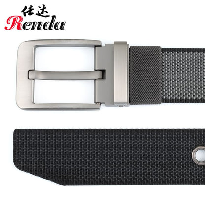 Textile Belt