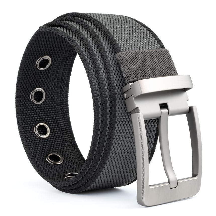Textile Belt