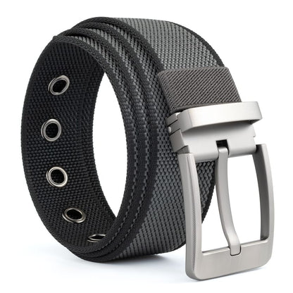 Textile Belt
