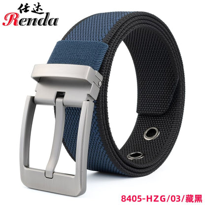 Textile Belt