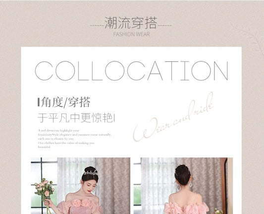 Spaghetti Strap Cold Shoulder Sequined Ruffle Trim Mini Bodycon Cocktail Dress