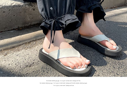 Elastic Waist Plain Bow Ruffle Trim Cropped Harem Pants