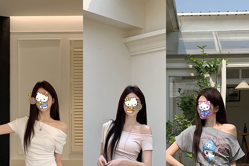 High Waist Plain Accordion Pleated Maxi A-Line Skirt