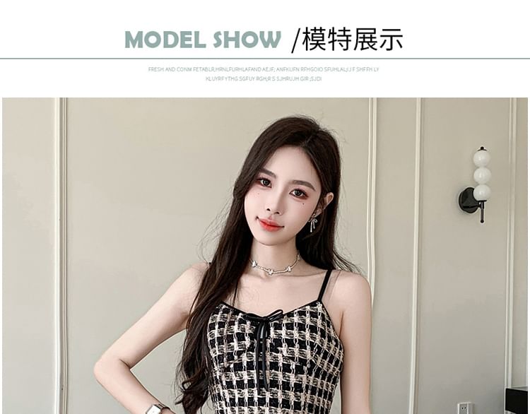 High Waist Plain Ruffle Ruched Mini Pencil Skirt