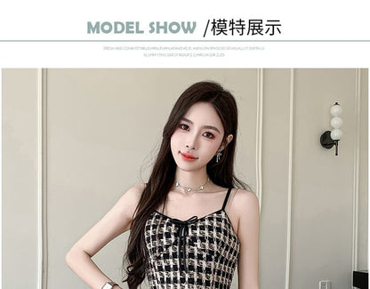 High Waist Plain Ruffle Ruched Mini Pencil Skirt