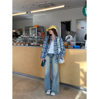 Square Plain Neck Trim Slim Fit Bow Lace Tank Top