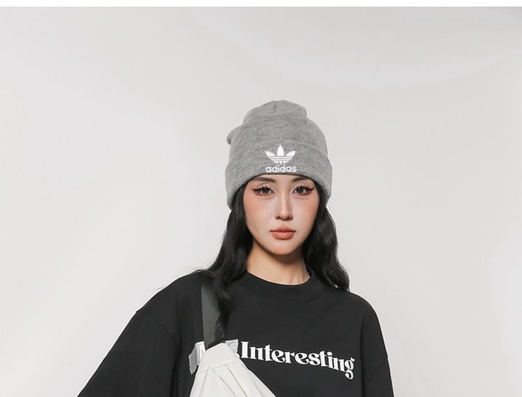 Nylon Multi-Pocket Bag Belt